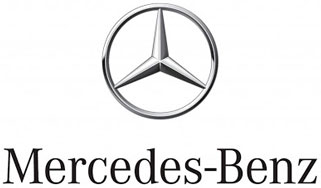 Deliver Any Car - Mercedes