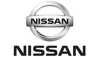 Deliver Any Car - Nissan