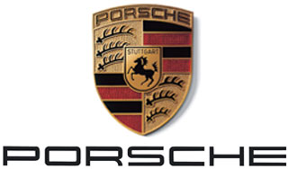 Deliver Any Car - Porsche